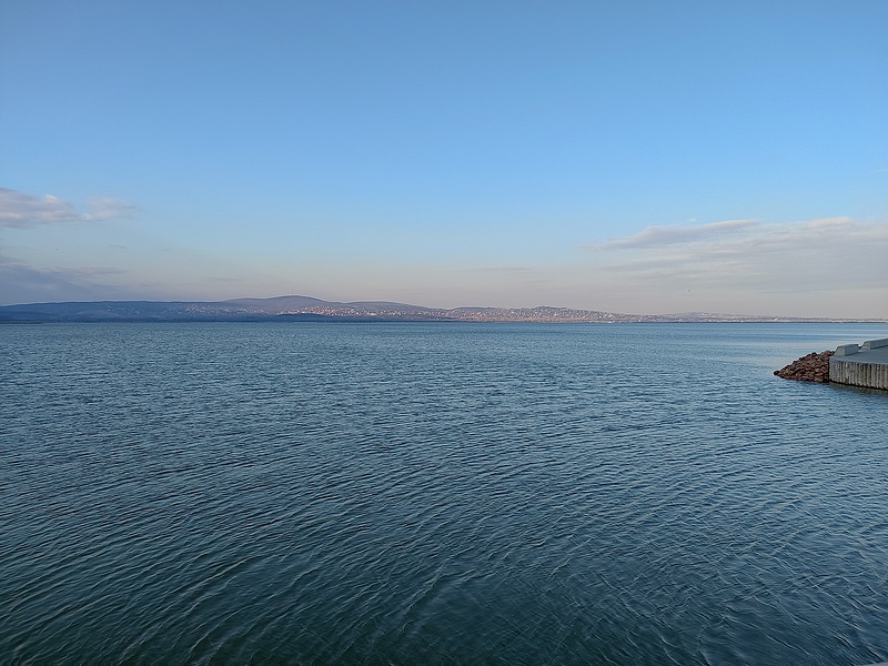 By-passt kapott a Velencei-tó: mi történt, mire lehet számítani? 