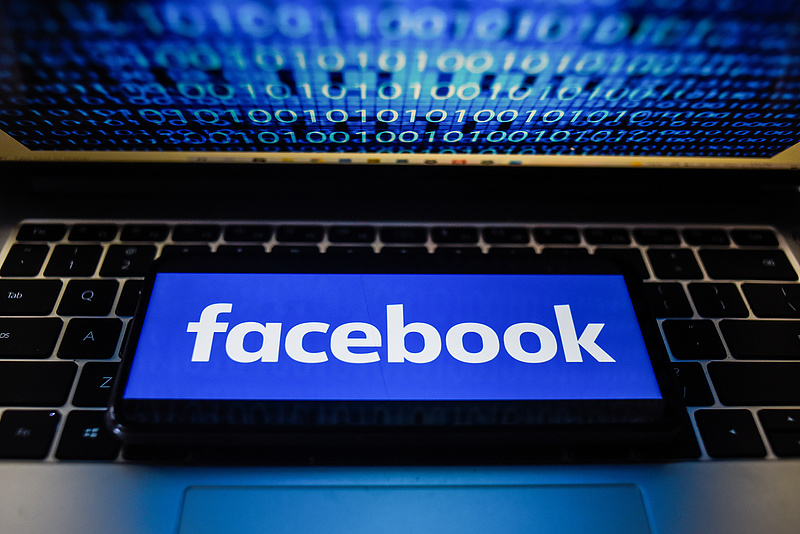 A Facebook azzal fenyegetőzik, hogy betiltja a híreket