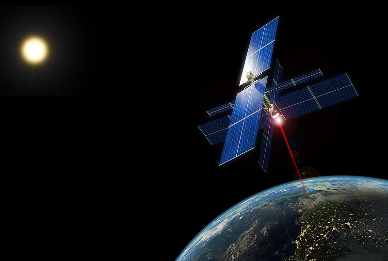 A 4iG részesedést szerzett az izraeli Spacecomban