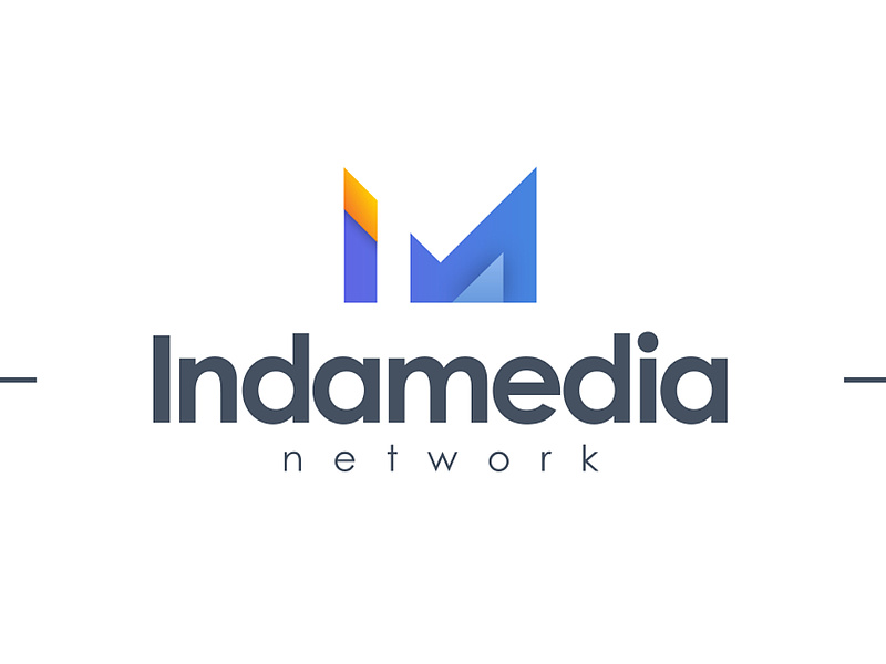 Az Indamedia megvásárolja a We Love oldalakat