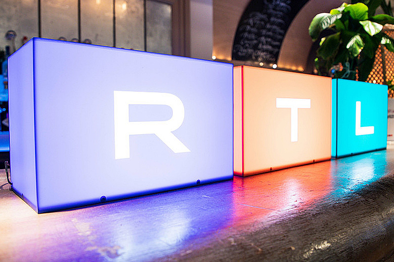 Átnevezik az RTL Klubot