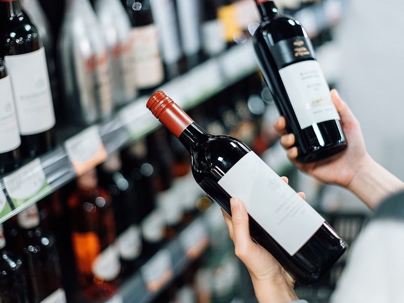 Az olcsó bor is drága lett, pedig ebben a kategóriában bajosan lehet élményt találni