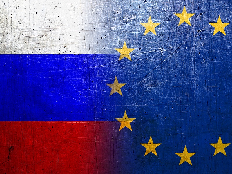 Most éppen mivel akarja sarokba szorítani az EU az oroszokat?