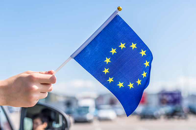 Ausztria továbbra sem kér Románia és Bulgária schengeni csatlakozásából