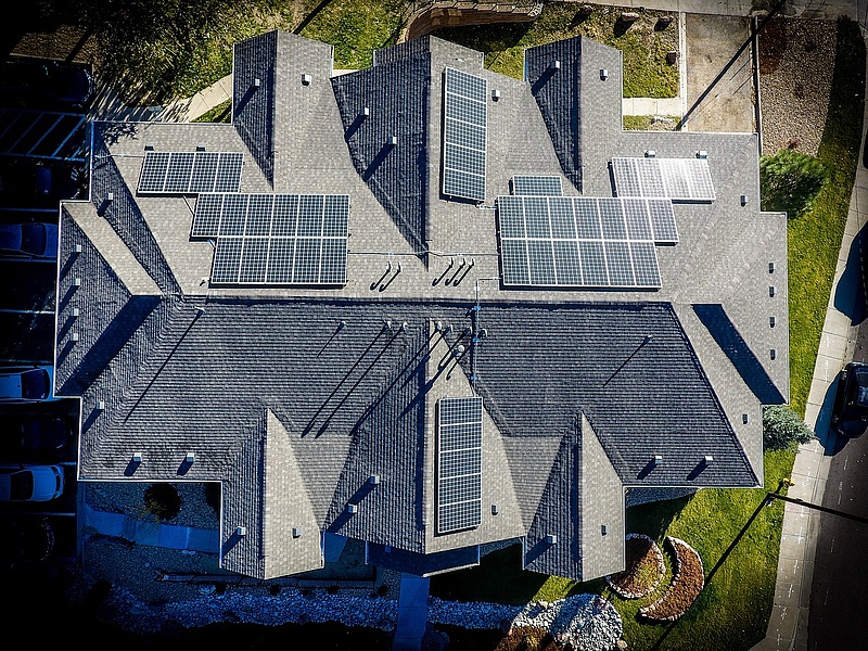 Kénytelen lesz a kormány feloldani a napelemstopot?