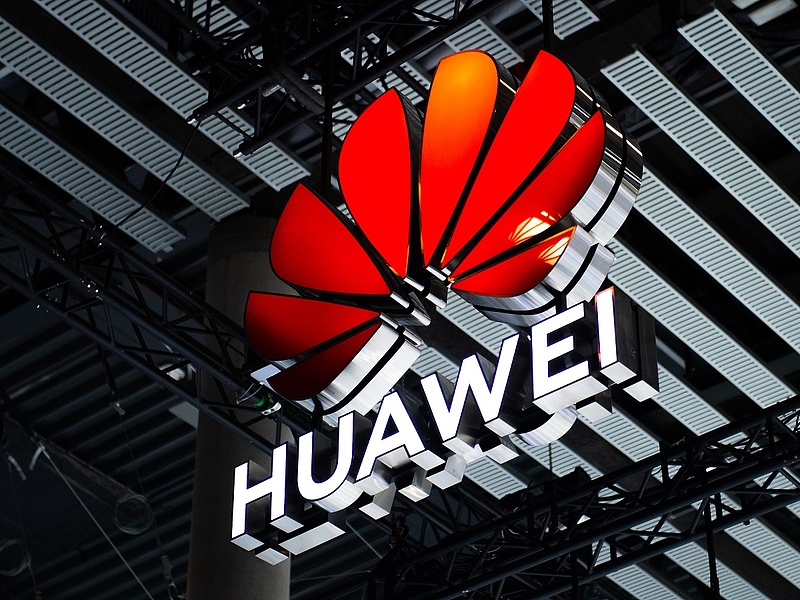 A Biden-kormány tovább korlátozza a Huawei működését