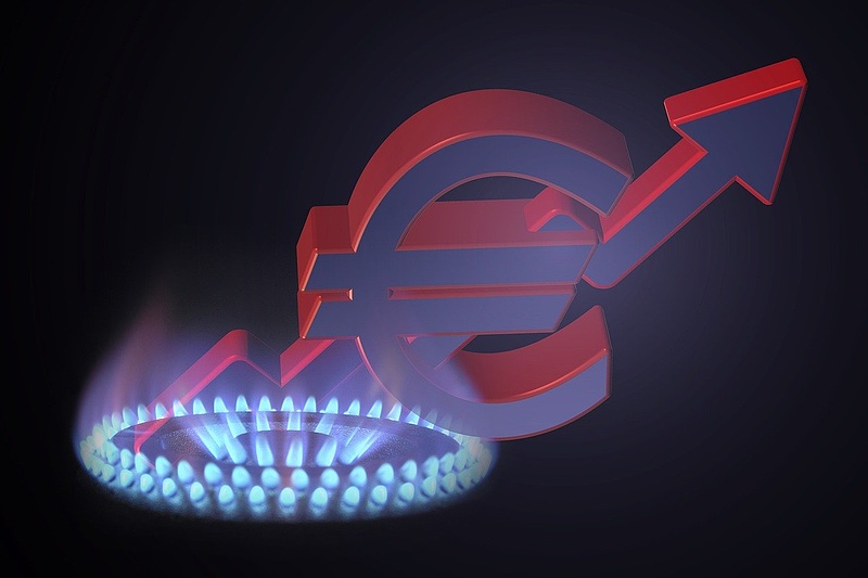 Az alacsony energiaárak jelentős megtakarítást hozhatnak a rezsivédelemben