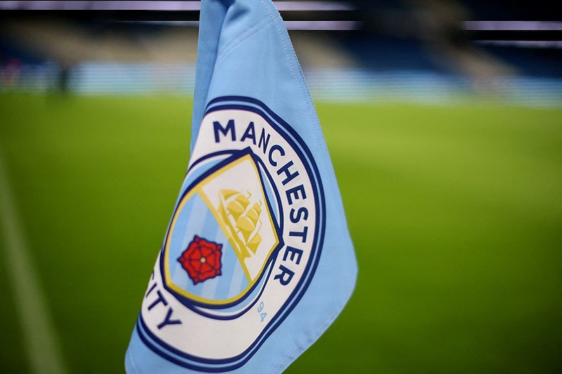 Fegyelmi bizottság elé idézték a Manchester Cityt a pénzügyi szabályok állítólagos megsértése miatt