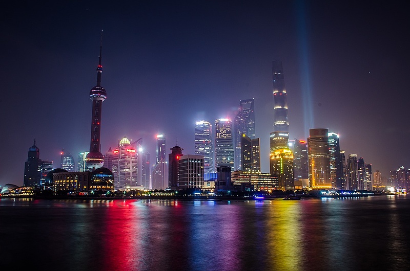 A világ legdrágább és legolcsóbb városai is Ázsiában találhatók