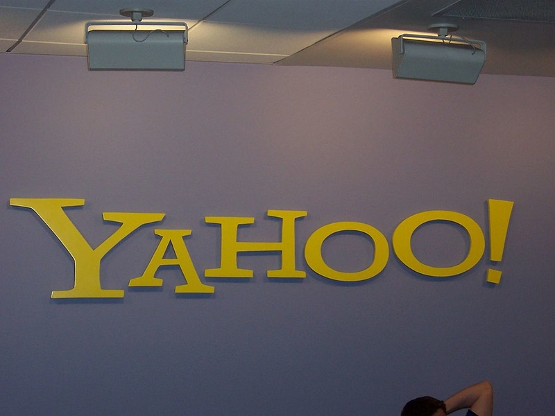 Tömeges elbocsátásokról szólnak ismét a hírek, ezúttal a Yahoo!-nál
