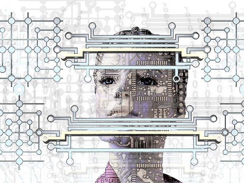 Felforgatja a mesterséges intelligencia a HR-szakmát, leválthatják a munkaerőt?