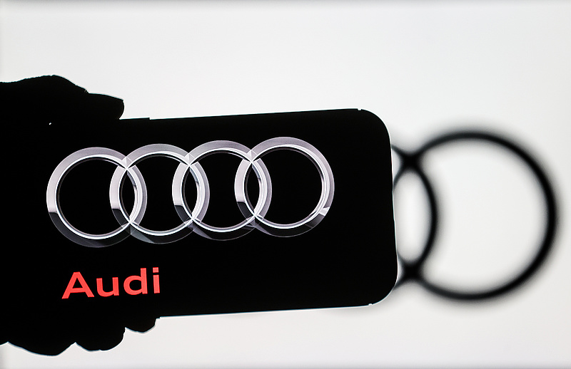 Eláruljuk, mekkora béremelést ajánl munkavállalóinak az Audi