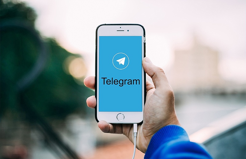 A Telegram adta az inspirációt az Instagram újításához