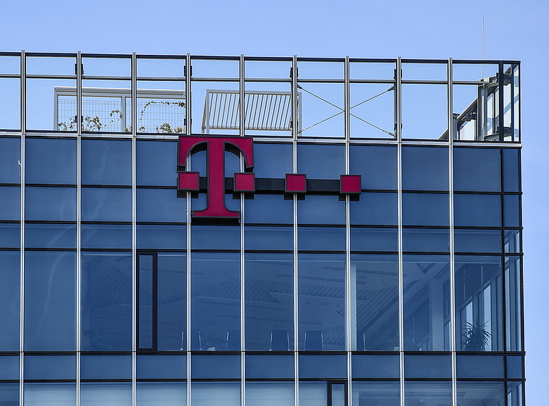 Közel sem hétköznapi ajánlatot tett a Telekom