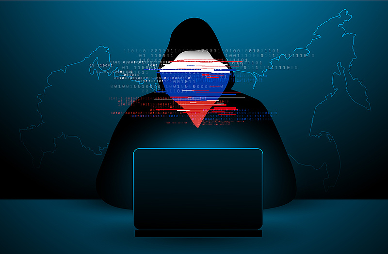 Új módszerrel kémkednek amerikai és európai célpontok után az orosz hackerek