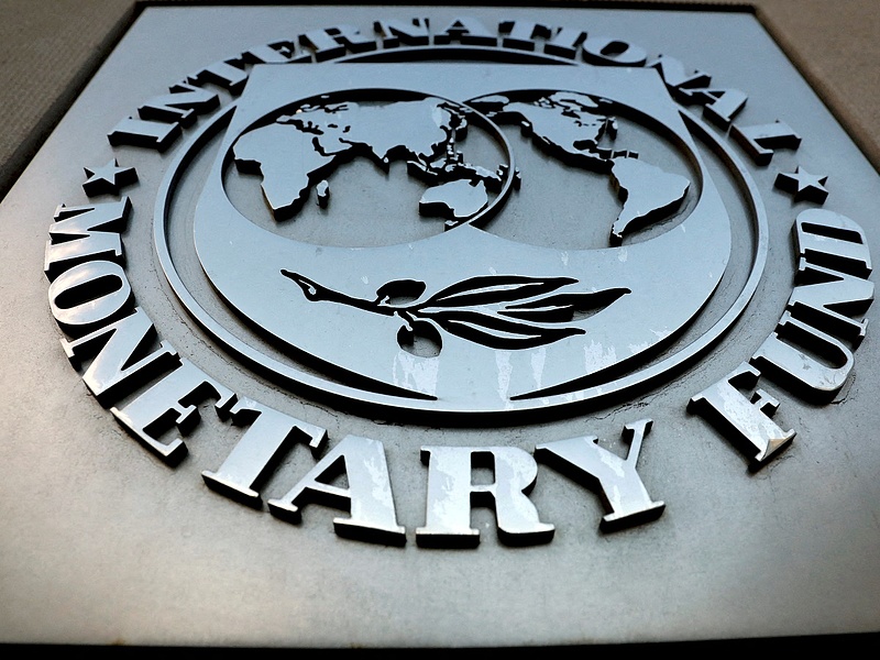Pusztító következményei lesznek a háborúnak az orosz gazdaságban az IMF szerint