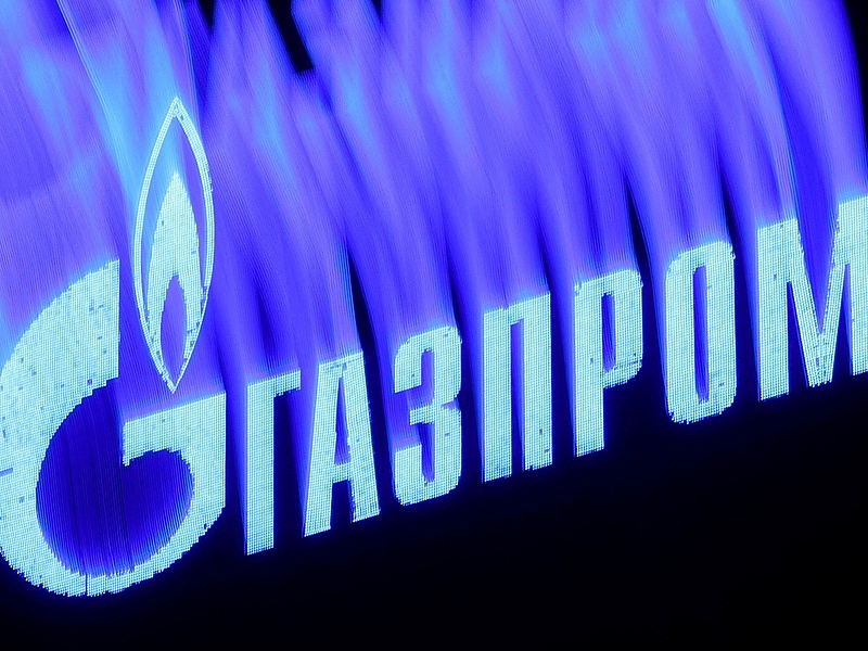 Újabb ország jelentette be függetlenségét az orosz gáztól, nem tűri a Gazprom „zsarolását”
