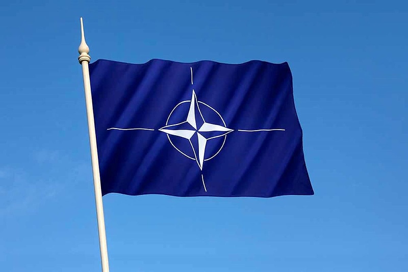 A Fidesz-frakció döntött Finnország NATO-csatlakozásának támogatásáról