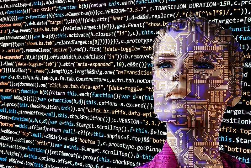 Mennyit fog érni a mesterséges intelligencia a jövőben?