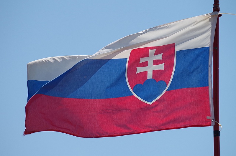 Okmányok nélkül most ne induljunk el sörözni Szlovákiába