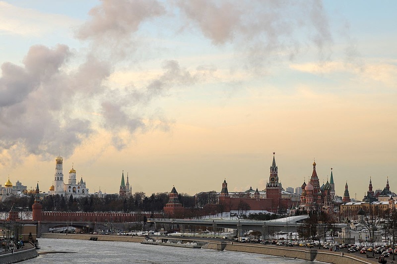 A maradék orosz részvények is elvesztek a nagybanknál