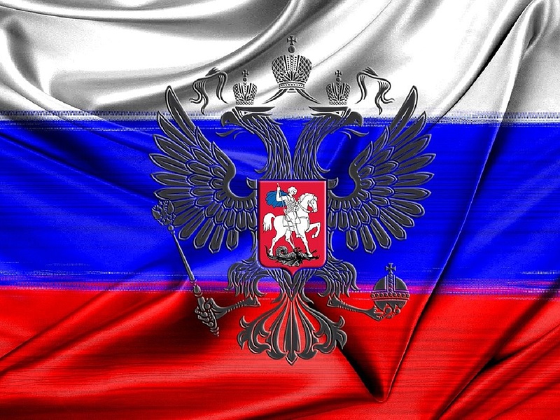 A Magyarországra érkező orosz cégek nyomokban „KGB-t” is tartalmaznak