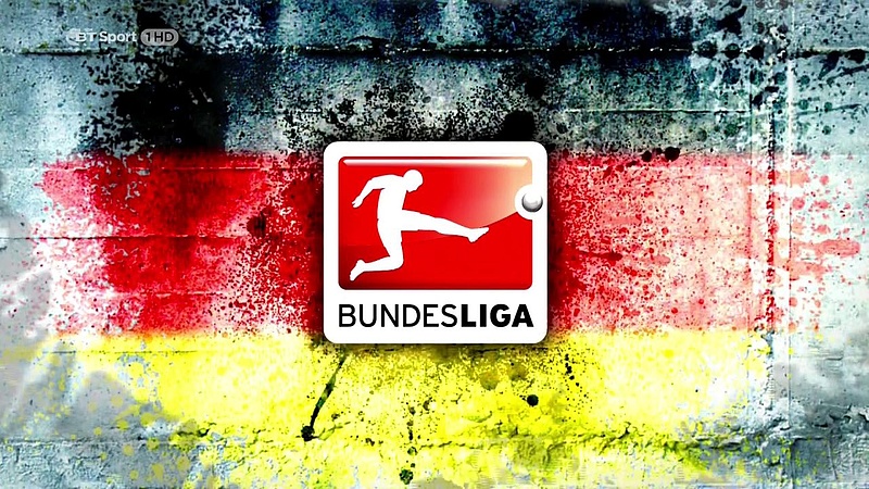 Kétmilliárd dolláros ajánlat érkezett a német futballjogokért