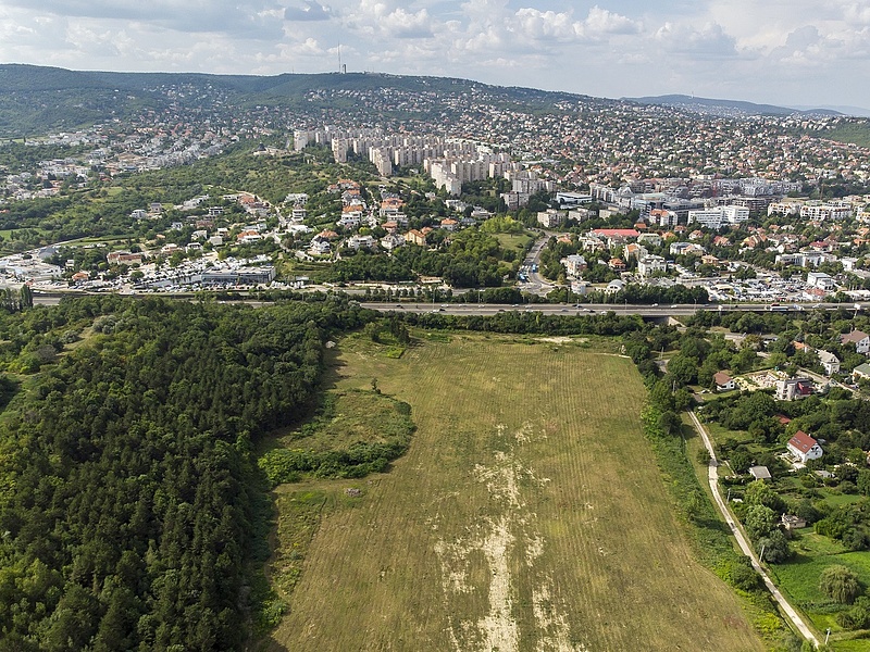 Idegbaj az M7-esen: a Balaton felé már most elviselhetetlen a torlódás