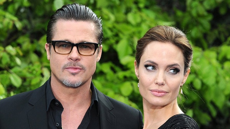 Angelina Jolie suttyomban eladta a közös birtokot, ahol anno hozzáment Brad Pitthez