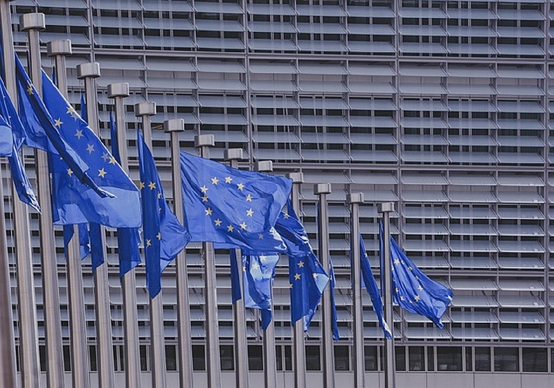 Egyre több európai állampolgár figyeli aktívan az unió működését és a voksolást sem hagyja ki