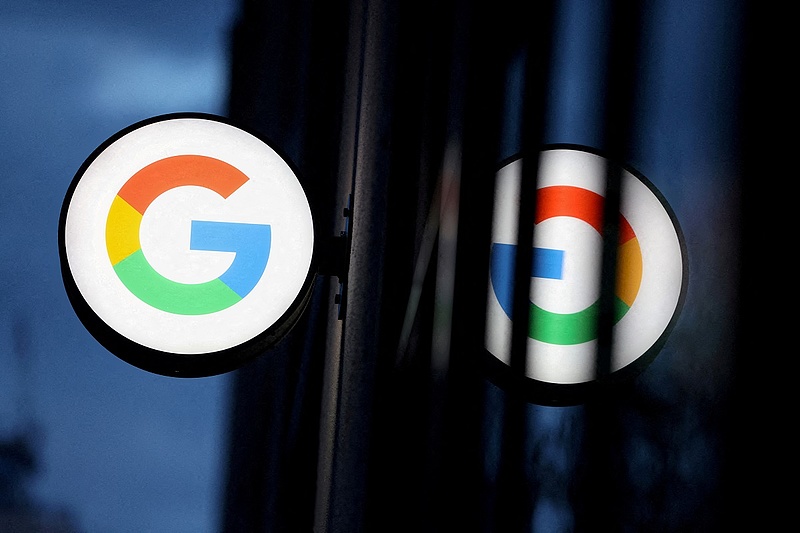 Nagyot kaszált a Google az abortuszreklámokkal, miközben becsapta a fogyasztókat