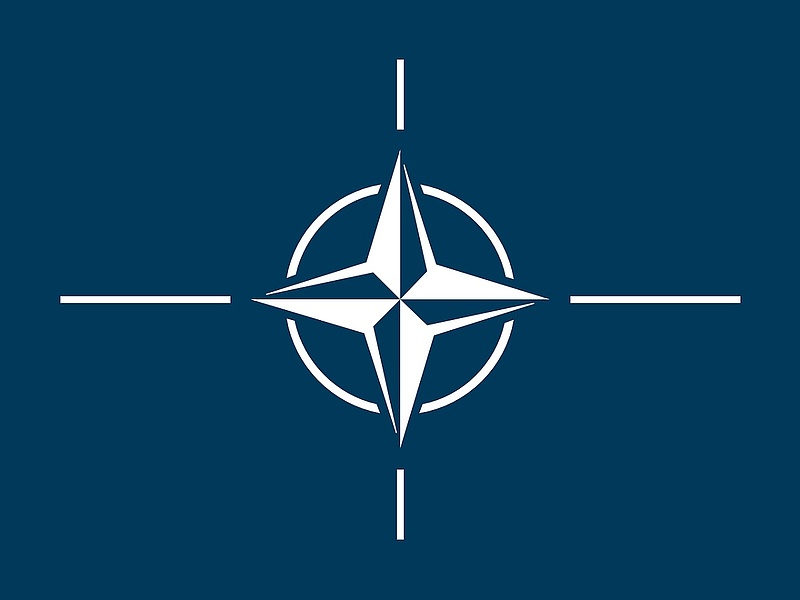 Különleges erőkkel védik a közelgő NATO-csúcsot