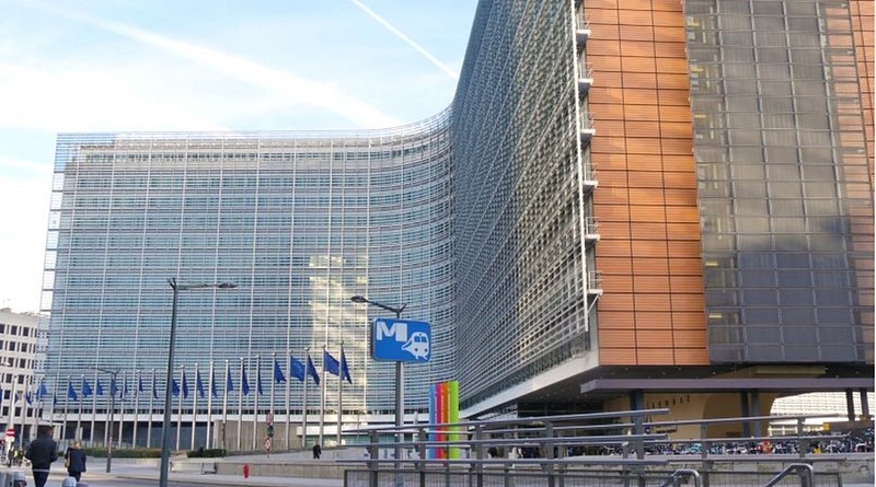 Új uniós javaslatok a kkv-k tőzsdére lépésére és feltőkésítésére