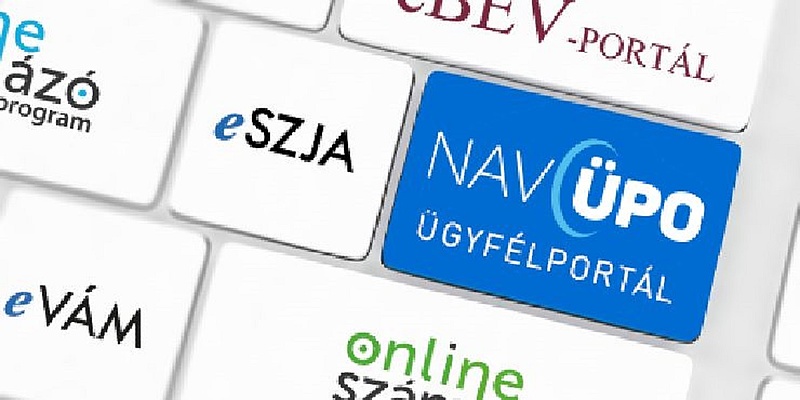 Egymilliárd forintos adó-visszaigényléssel kezdett egy startup: a NAV nem díjazta
