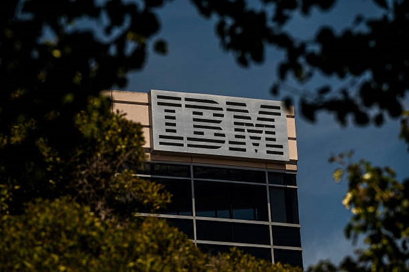 Bezár a váci IBM, Mexikóba költöznek