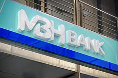 Lezárult a nagy üzlet: az MBH Bank lett a Fundamenta többségi tulajdonosa