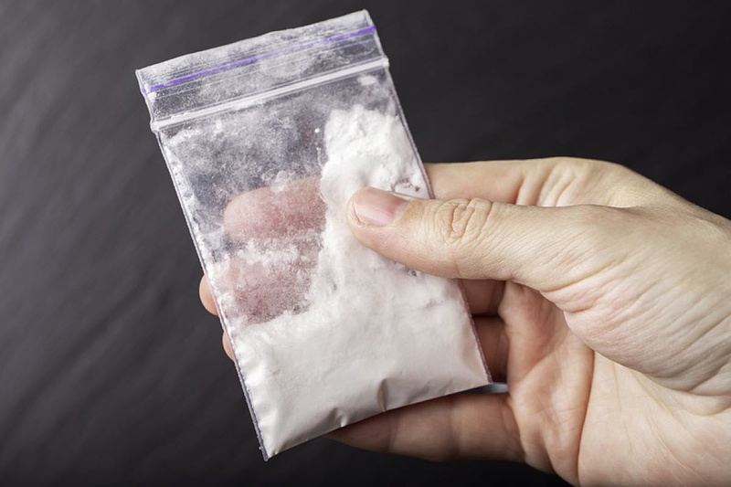 22 tonna: rekordot döntött a legújabb drogfogás