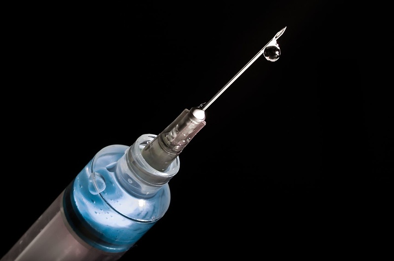 Betört Európába a fogyókúrás injekció, amiből alig tudnak eleget gyártani
