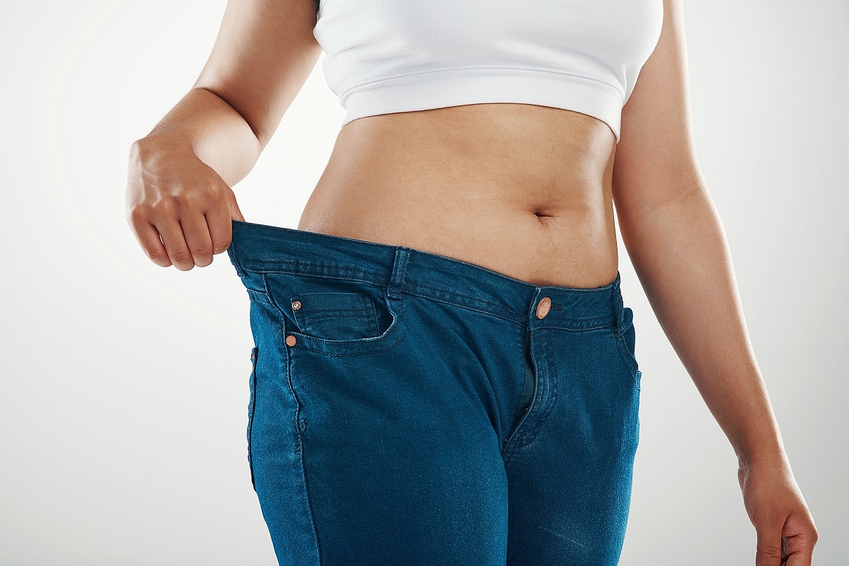 The manufacturer has not yet requested local acceptance of the popular weight loss injection