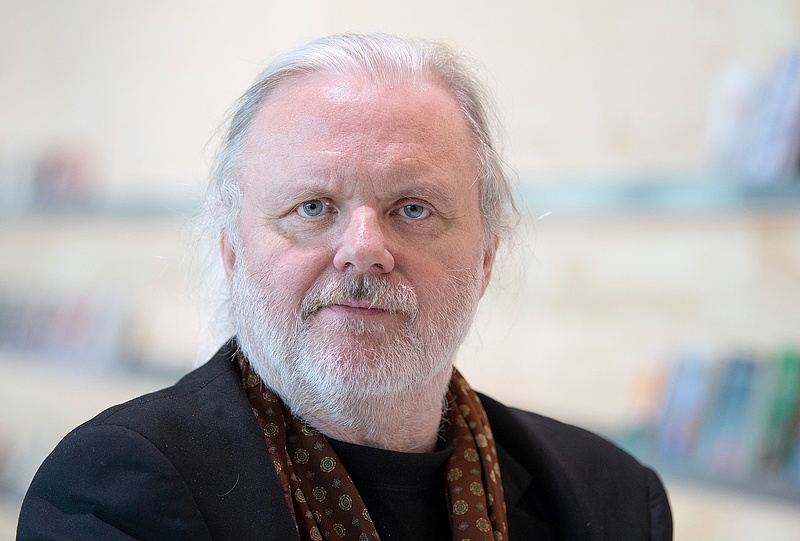 Még várni kell az újabb magyar irodalmi Nobel-díjra