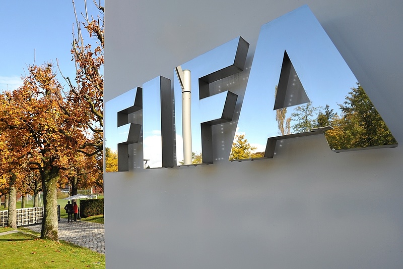 Vb-2030 rendezési botrány: nyugtatni próbál a FIFA