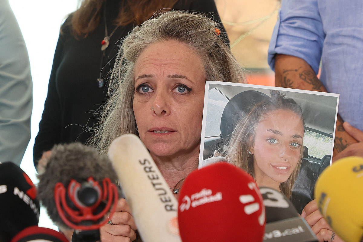 Izrael elégtételt vett: levadászták az 1200 áldozatot követelő támadás kitervelőjét