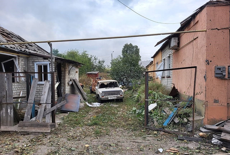 Kelet-Ukrajna: kilencven összecsapás 24 óra alatt