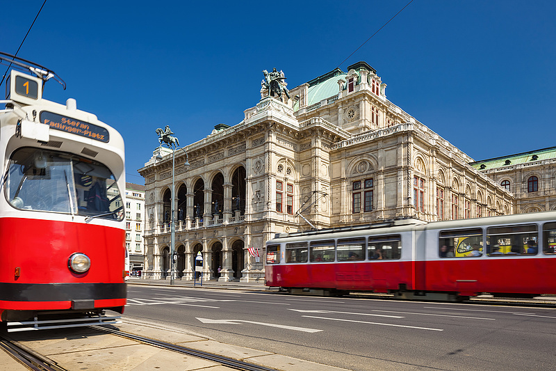 Több ezerrel nőtt az Ausztriában dolgozó magyarok száma decemberben