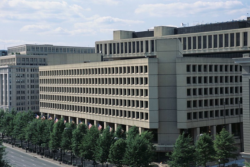Öt évtized után kiderült: ez lehet az FBI új központja