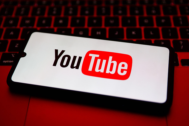 A YouTube megütheti a bokáját a hirdetésblokkolós ügy miatt