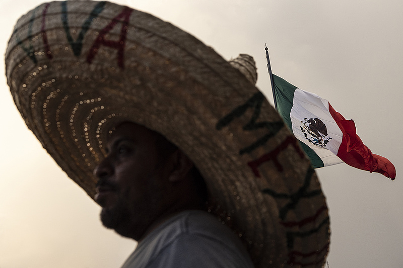 Csendben lopakodó gazdasági csoda: van, akinek Mexikó az új USA