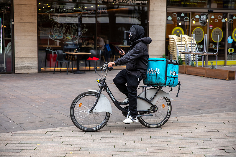Pálfordulásra készül a kormány a vendégmunkások ügyében?