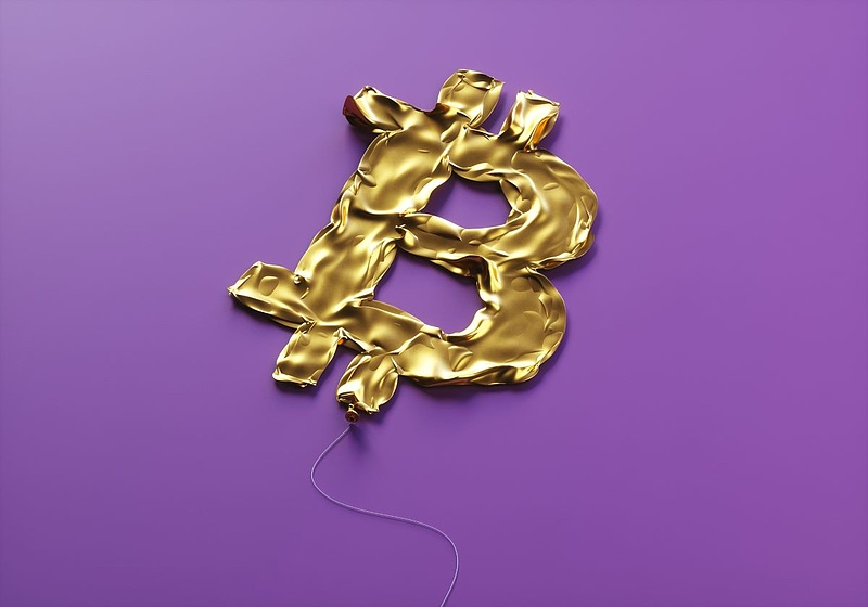 Bikaerős a Bitcoin, de meddig lehet ezt fokozni?