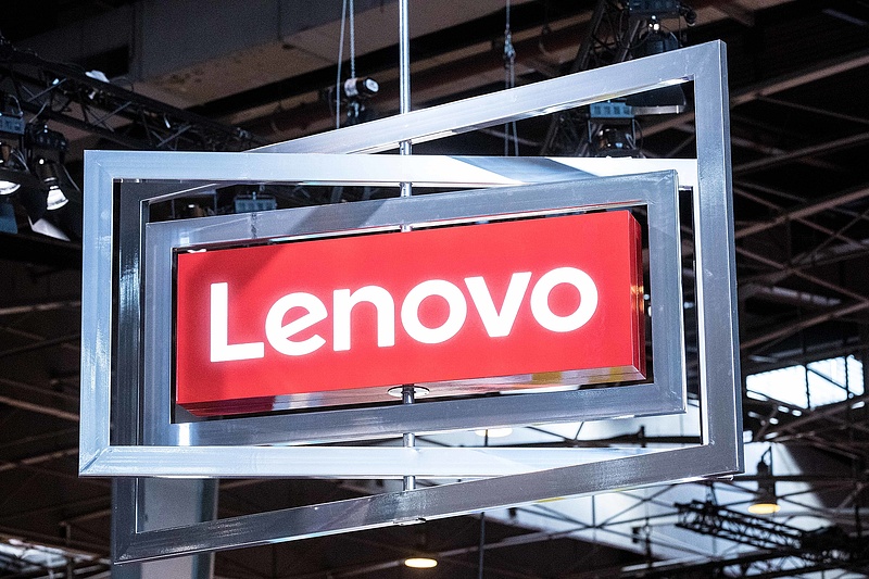 Üllőre került a Lenovo innovációs központja 